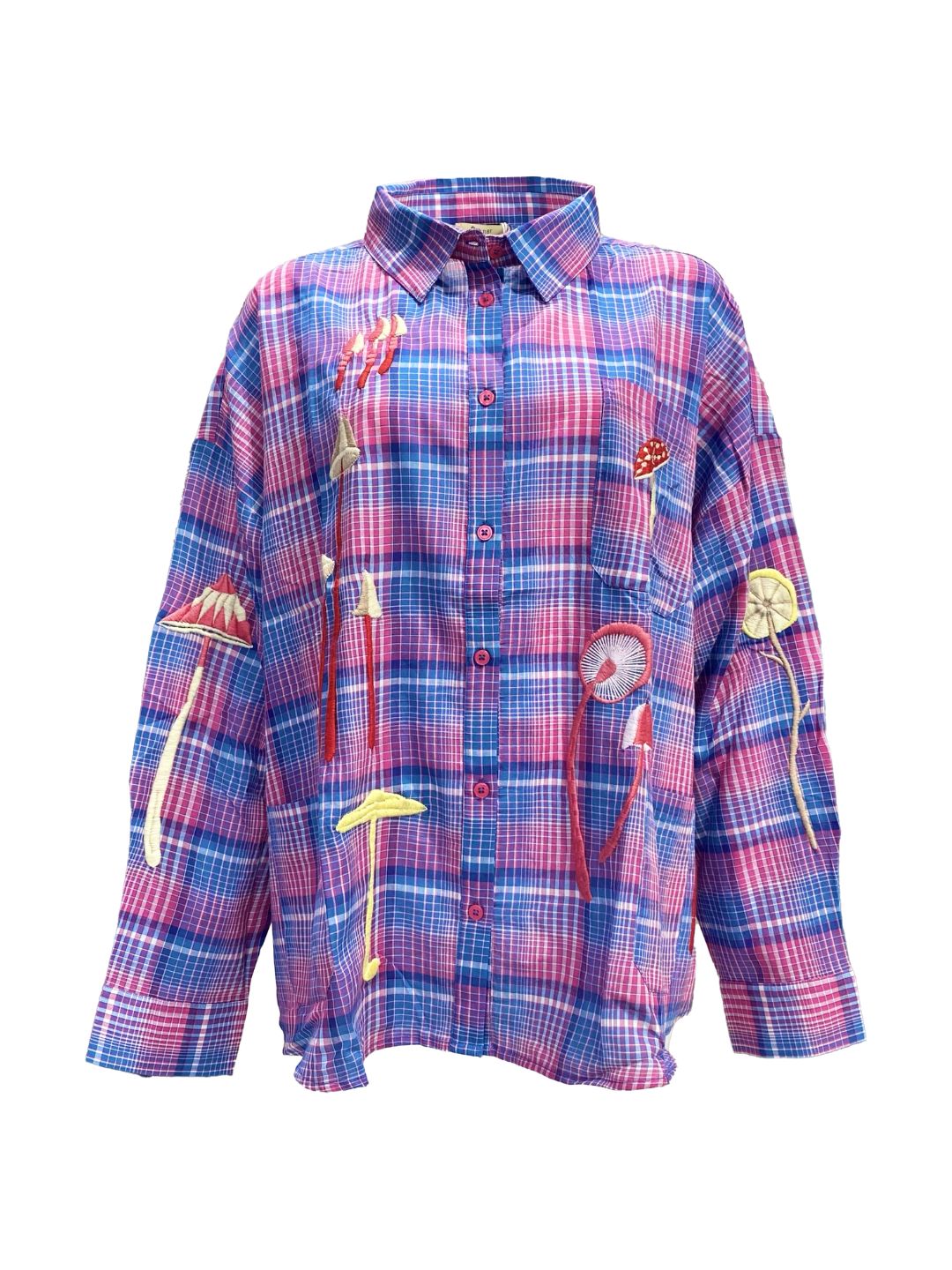 Camicia Martina
