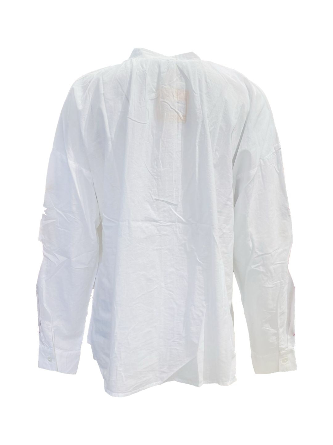 Camicia Sogno Stellato