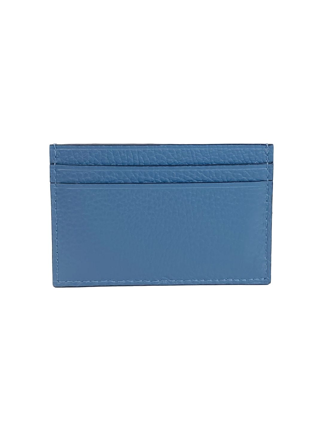 AVIO LEATHER CARD HOLDER 131