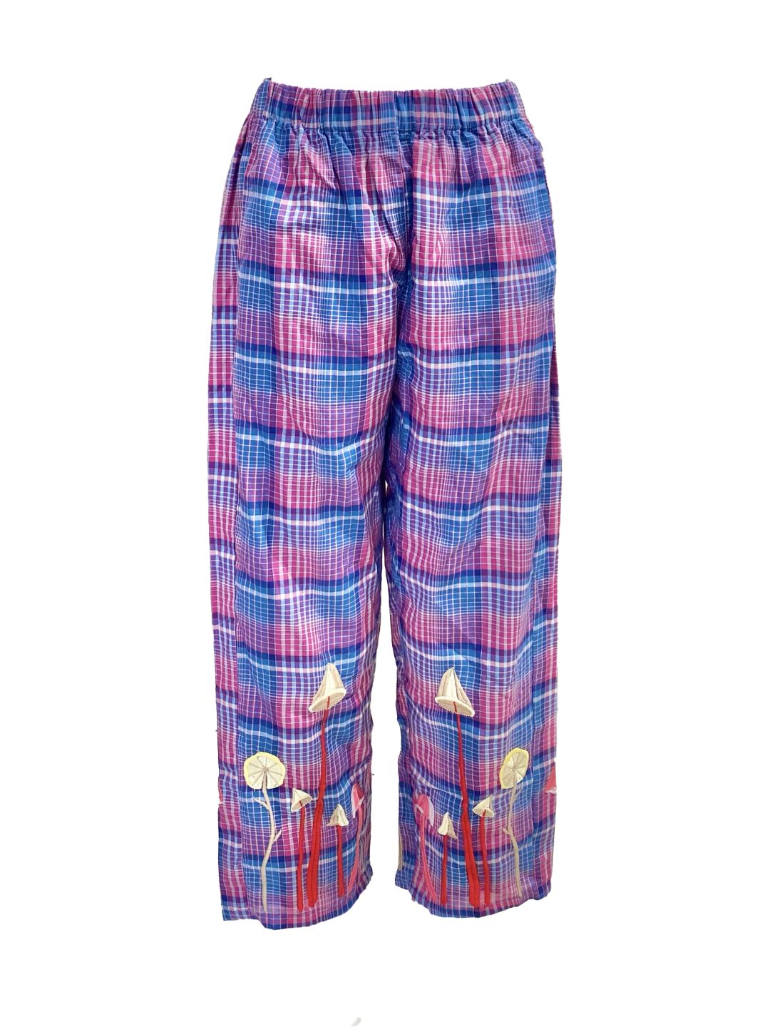 Pantalone Martina