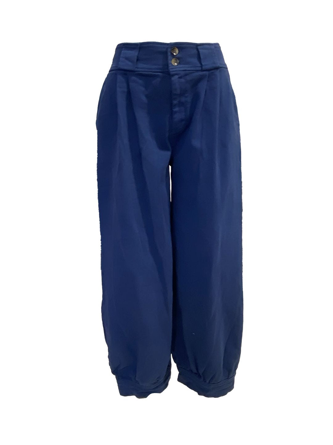 Pantalone Riva Libera