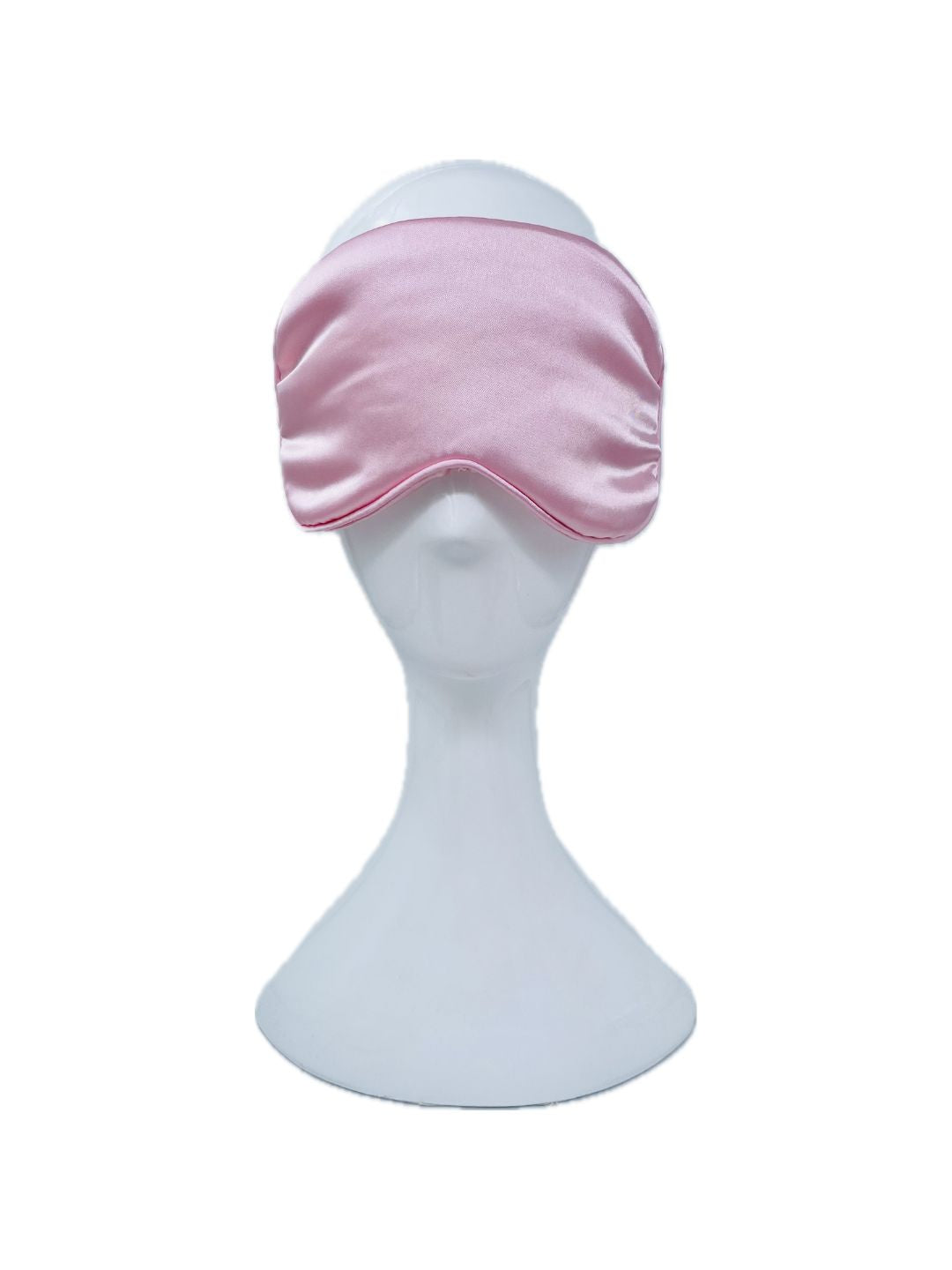 SLEEP MASK