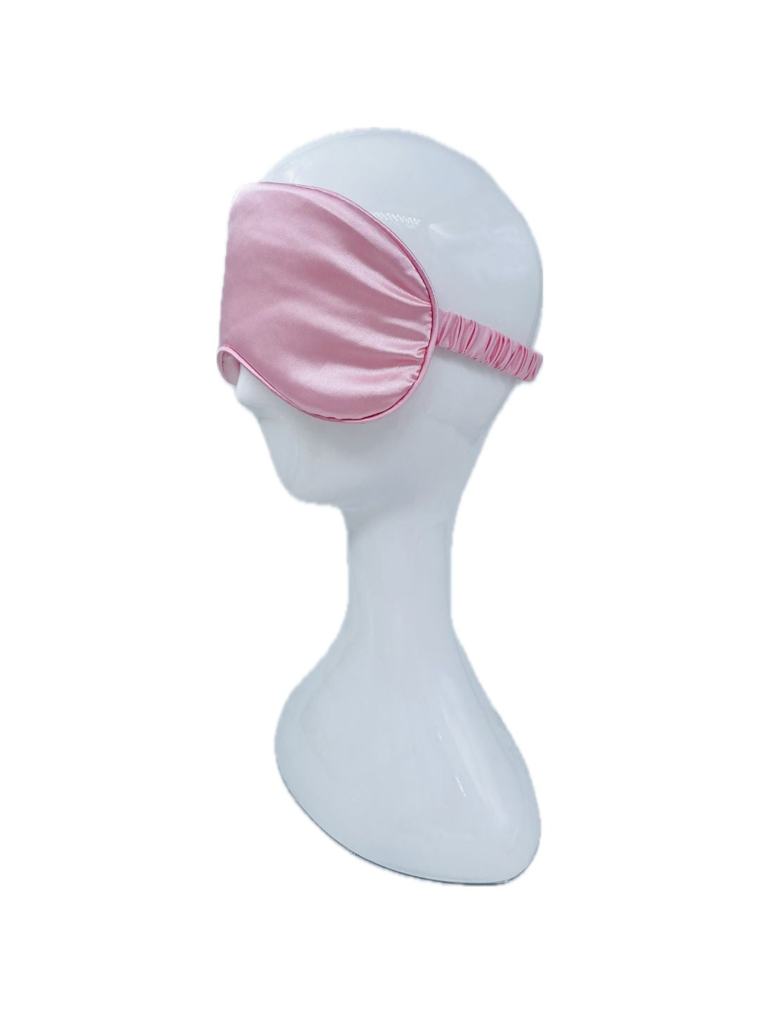 SLEEP MASK