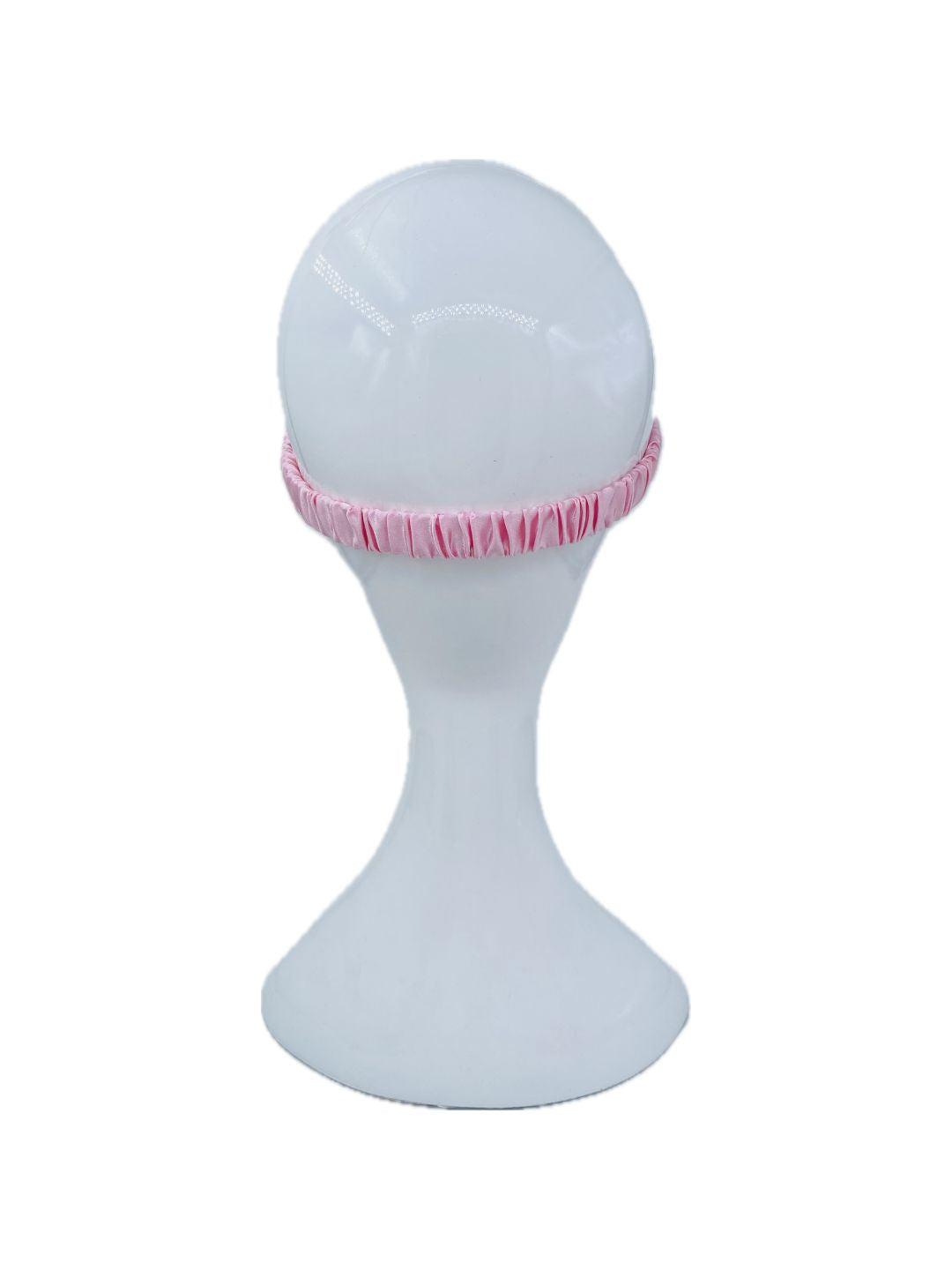 SLEEP MASK
