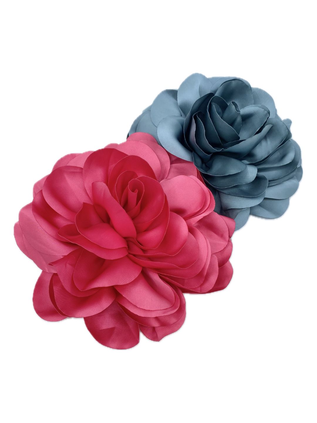 SPILLA ROSA GRANDE