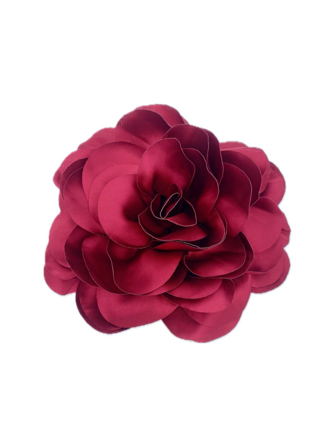 SPILLA ROSA GRANDE
