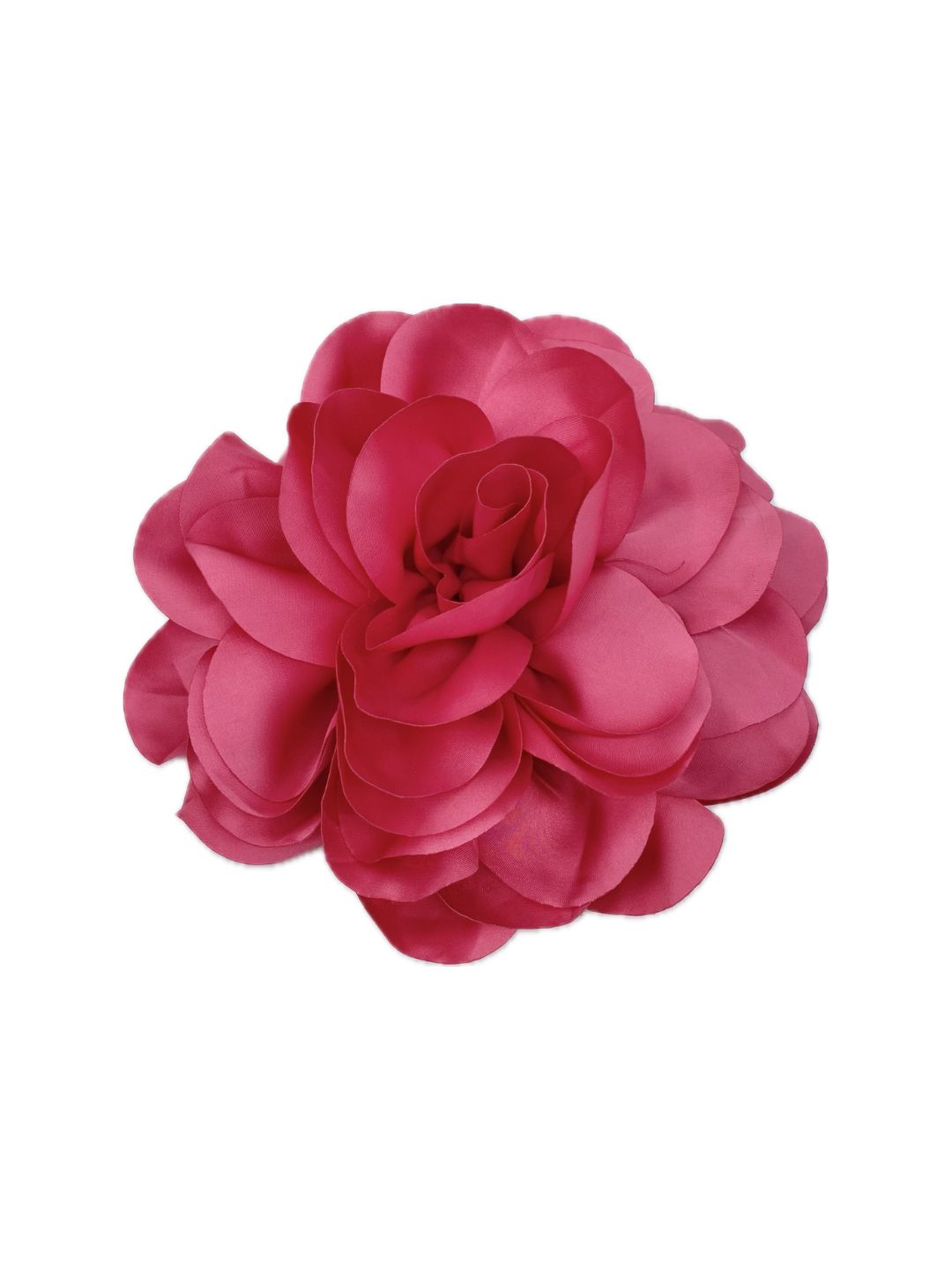 SPILLA ROSA GRANDE