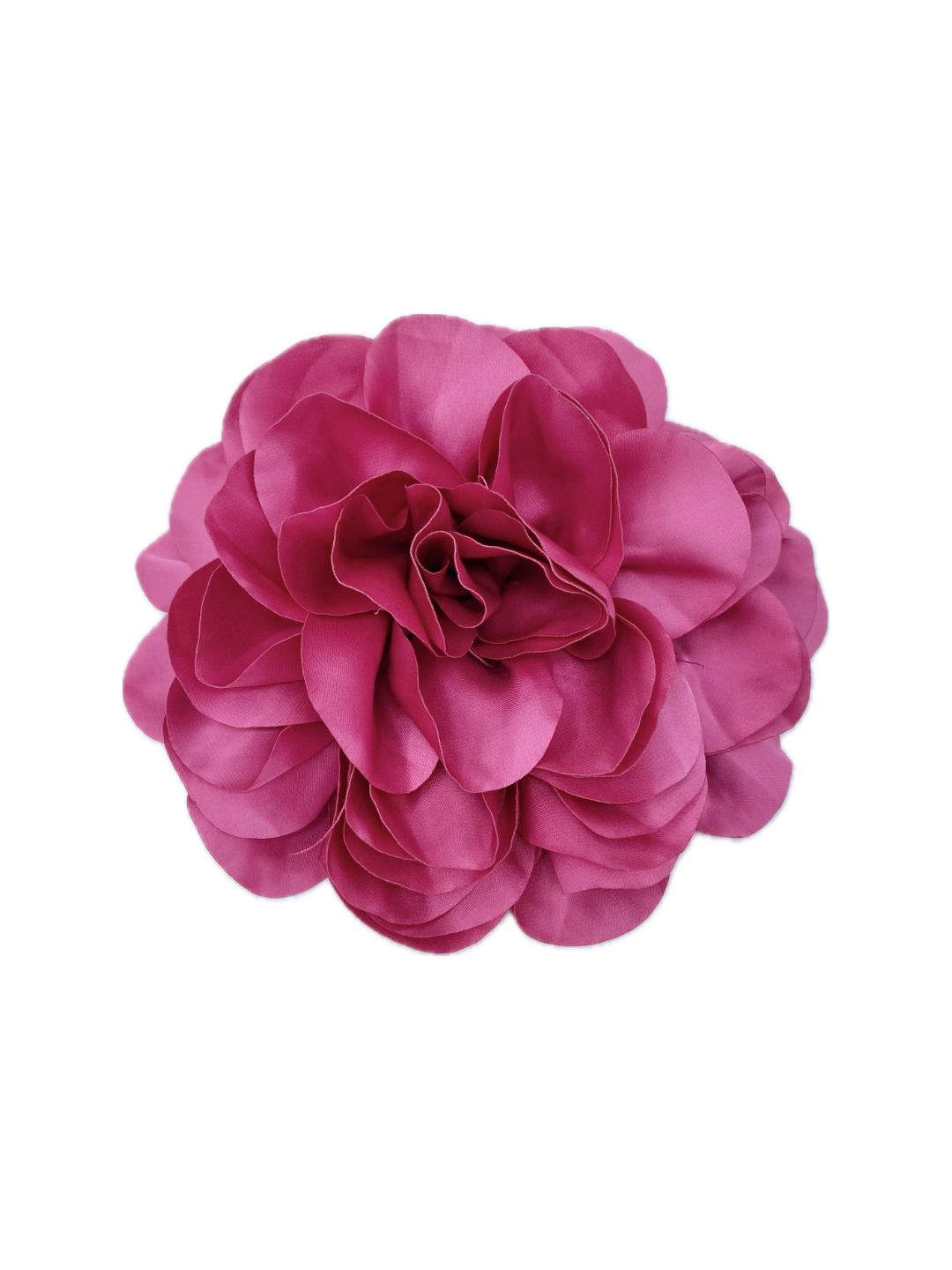 SPILLA ROSA GRANDE