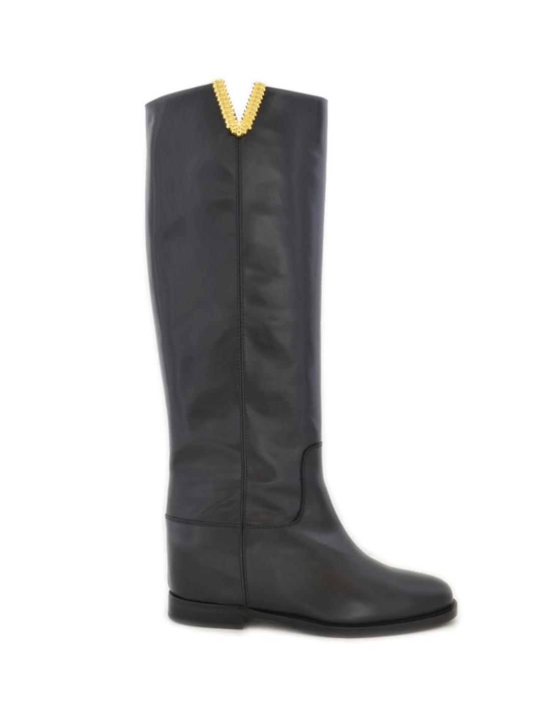 Via roma top 15 nuova collezione