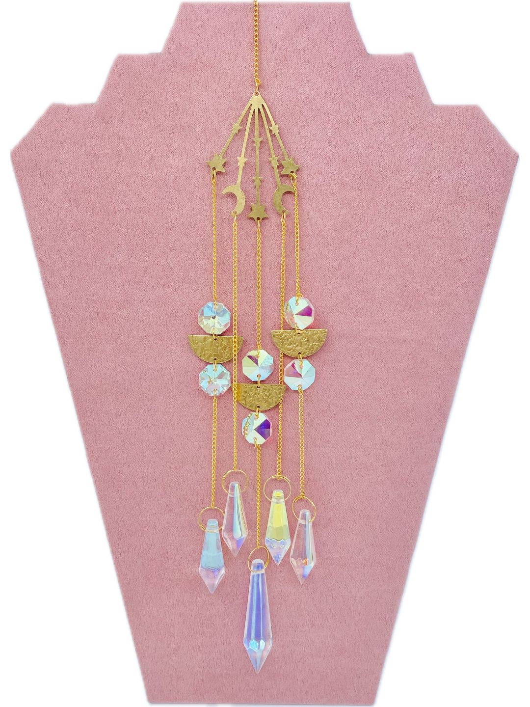 SUNCATCHER acchiappa sole Mod. 6