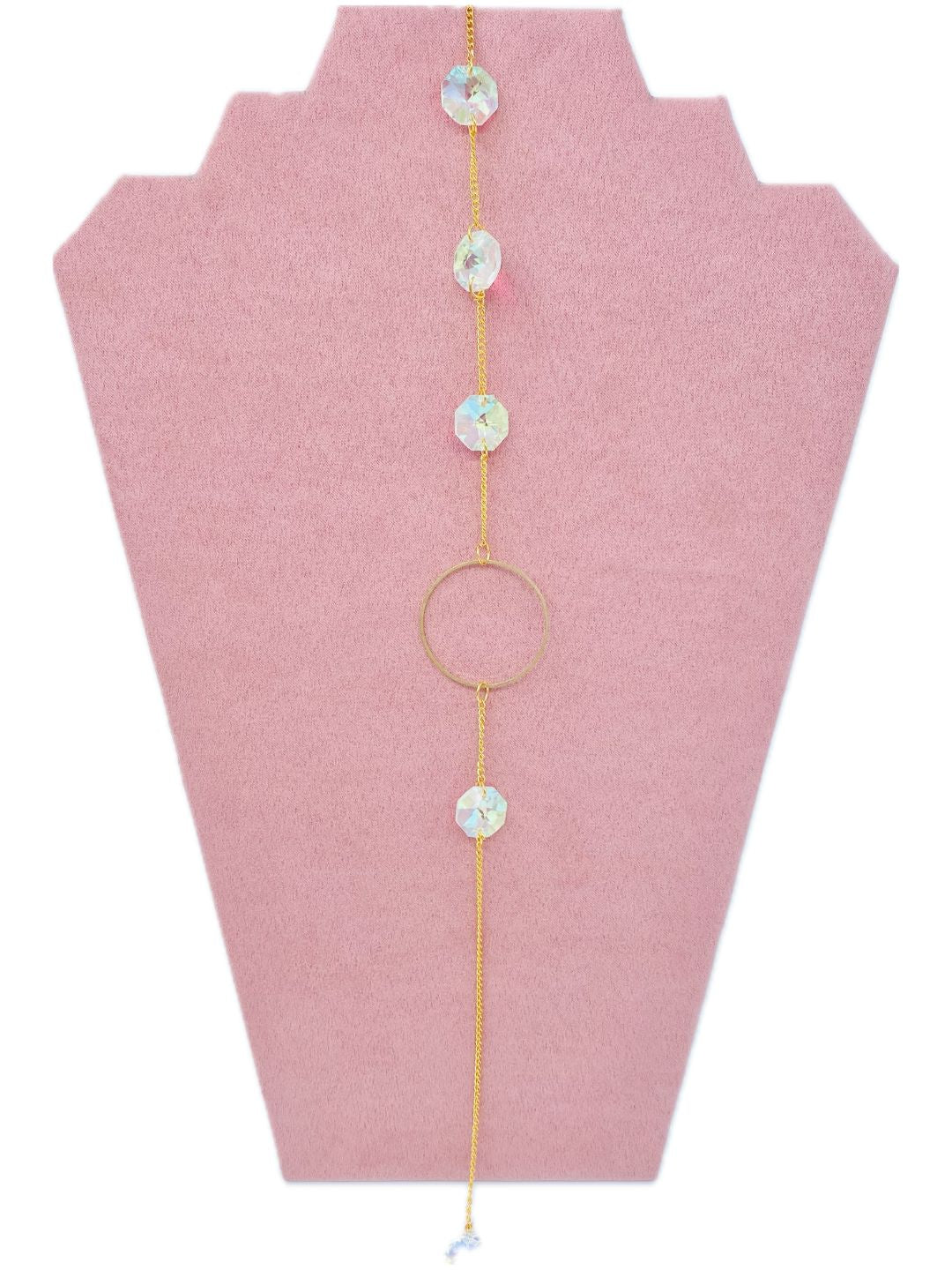 SUNCATCHER acchiappa sole Mod. 8