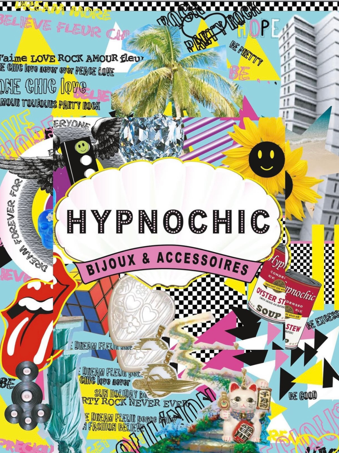 Porta cellulare bandana