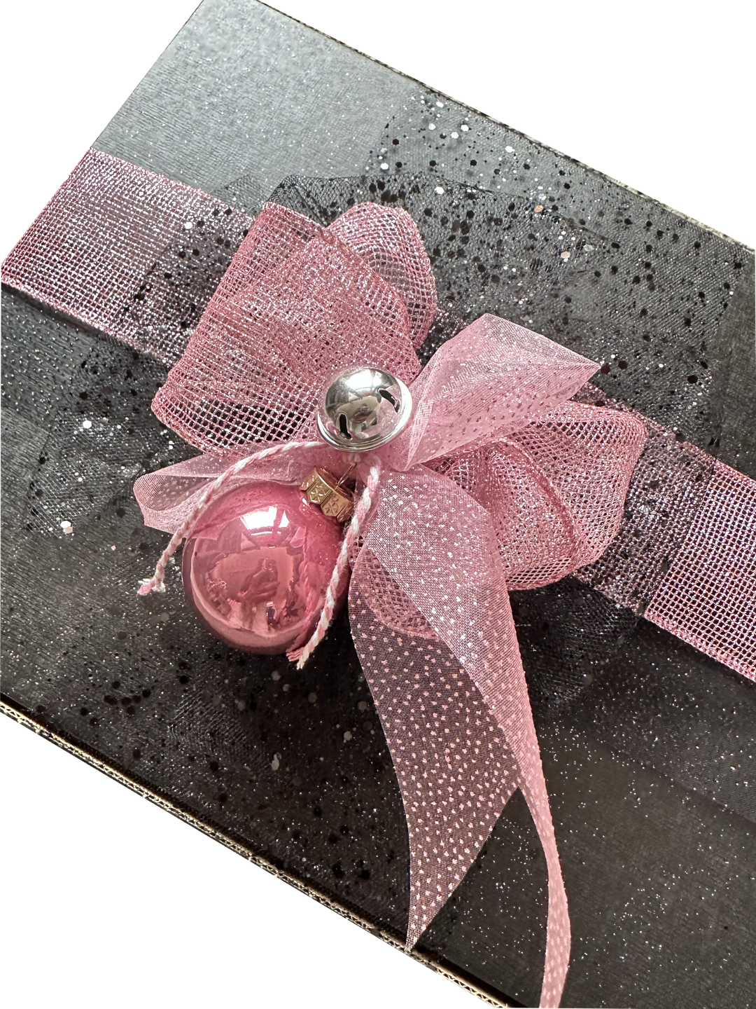 Mystery Box BLACK NOVEMBER 2025