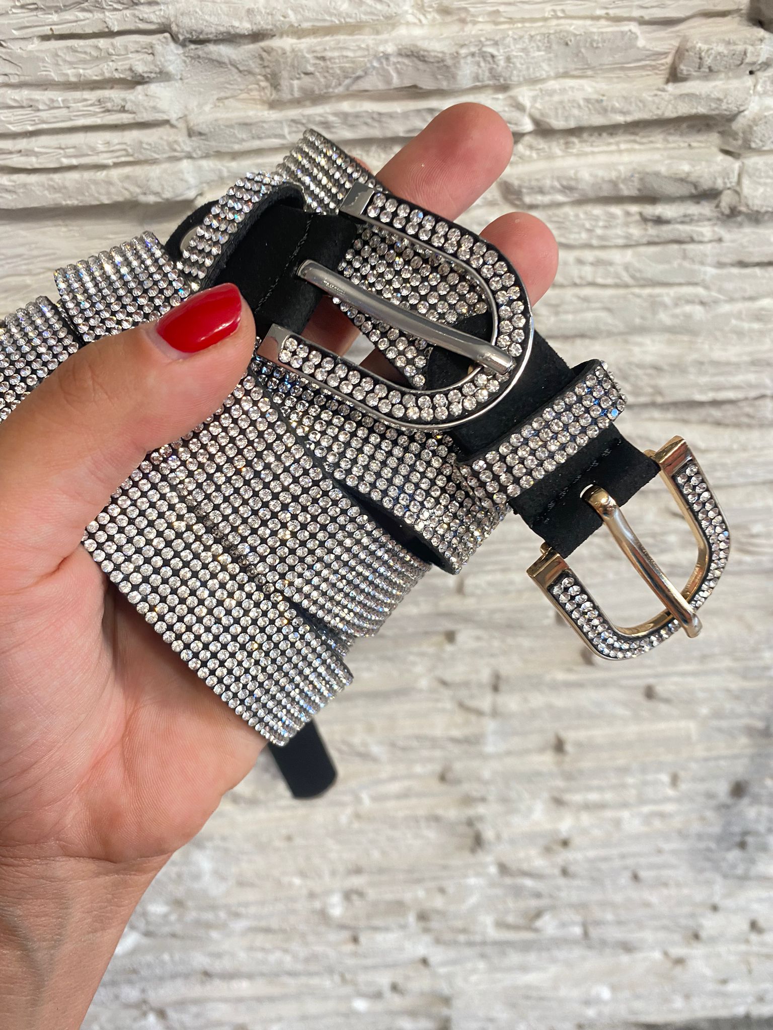 New Men Belt Buckle Fibbia per cintura Mix Style Choices (14 New Men Belt Buckle Fibbia per cintura Mix Style Choices (14
