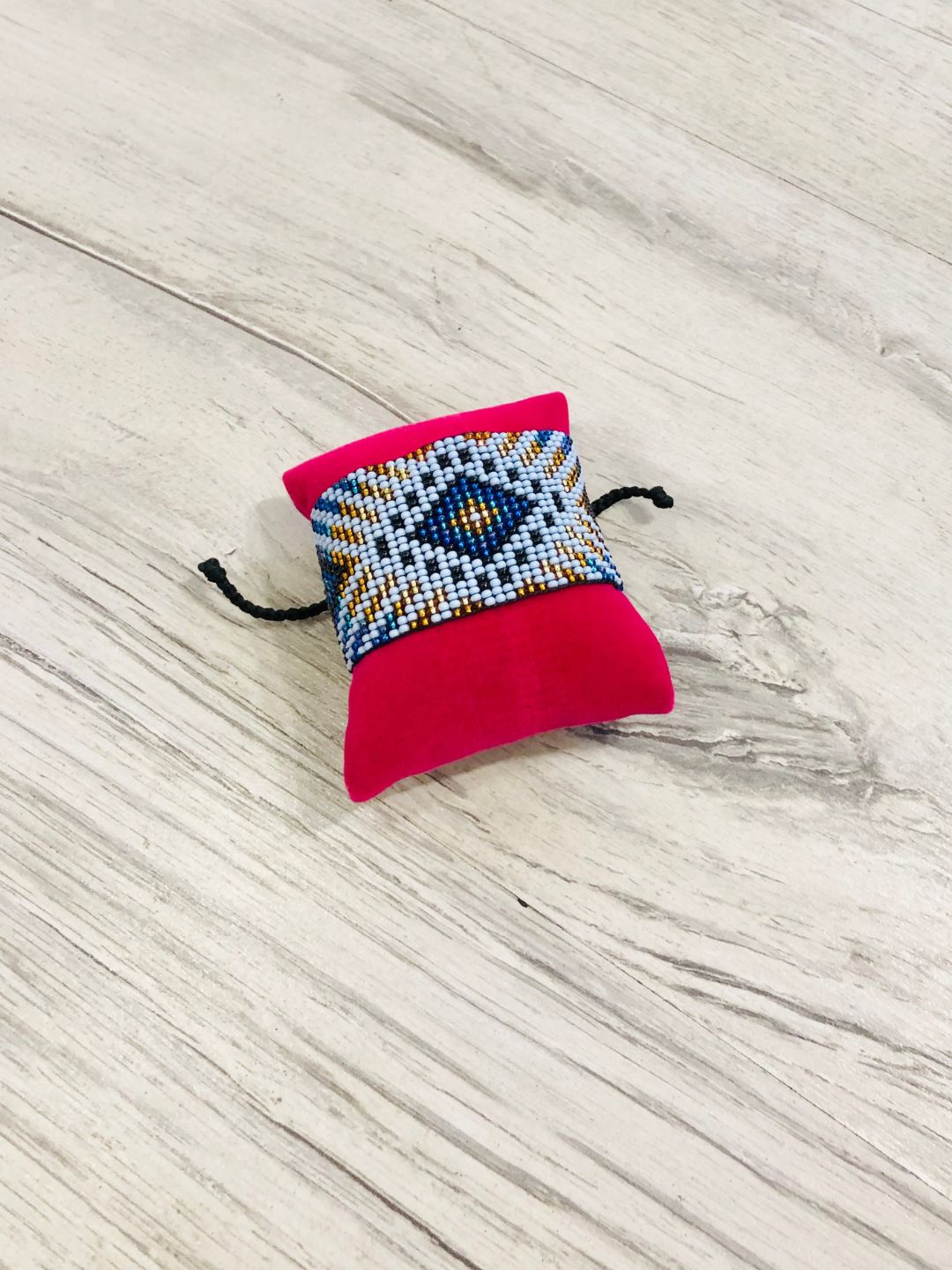 BRACCIALE MASAI
