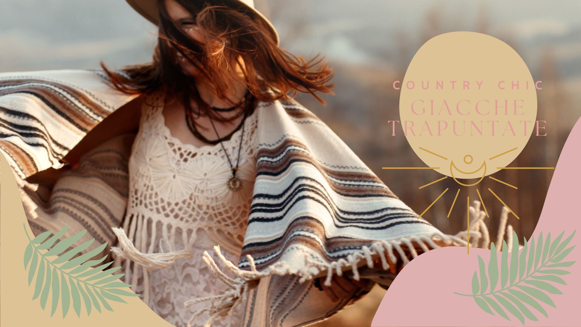Giacche trapuntate o quilted jacket, il country chic che torna di moda ...
