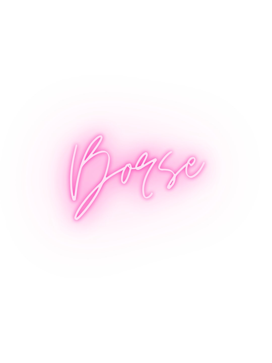 BORSE
