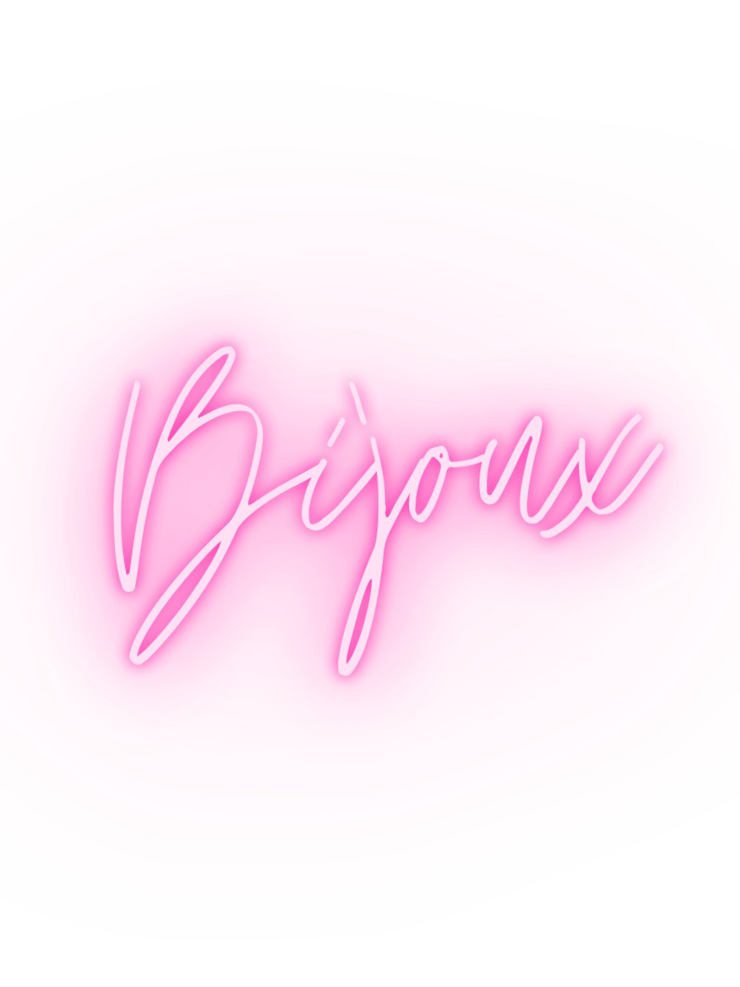 Bijoux