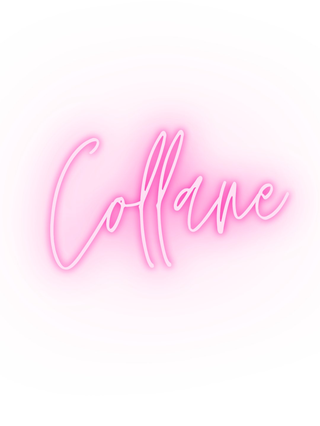 COLLANE