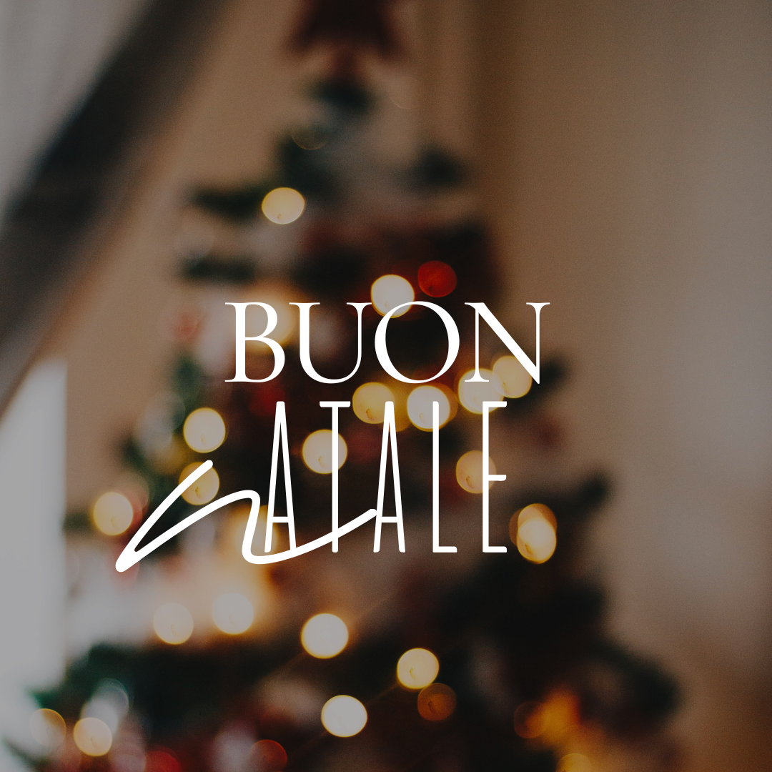 Natale