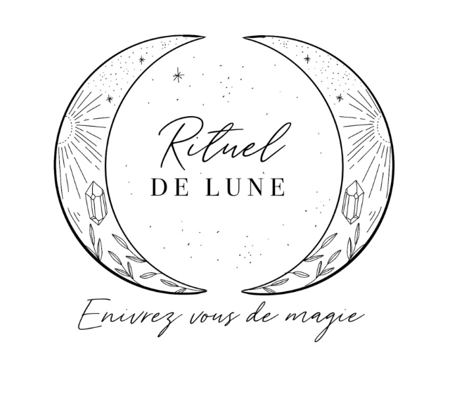Rituel de Lune
