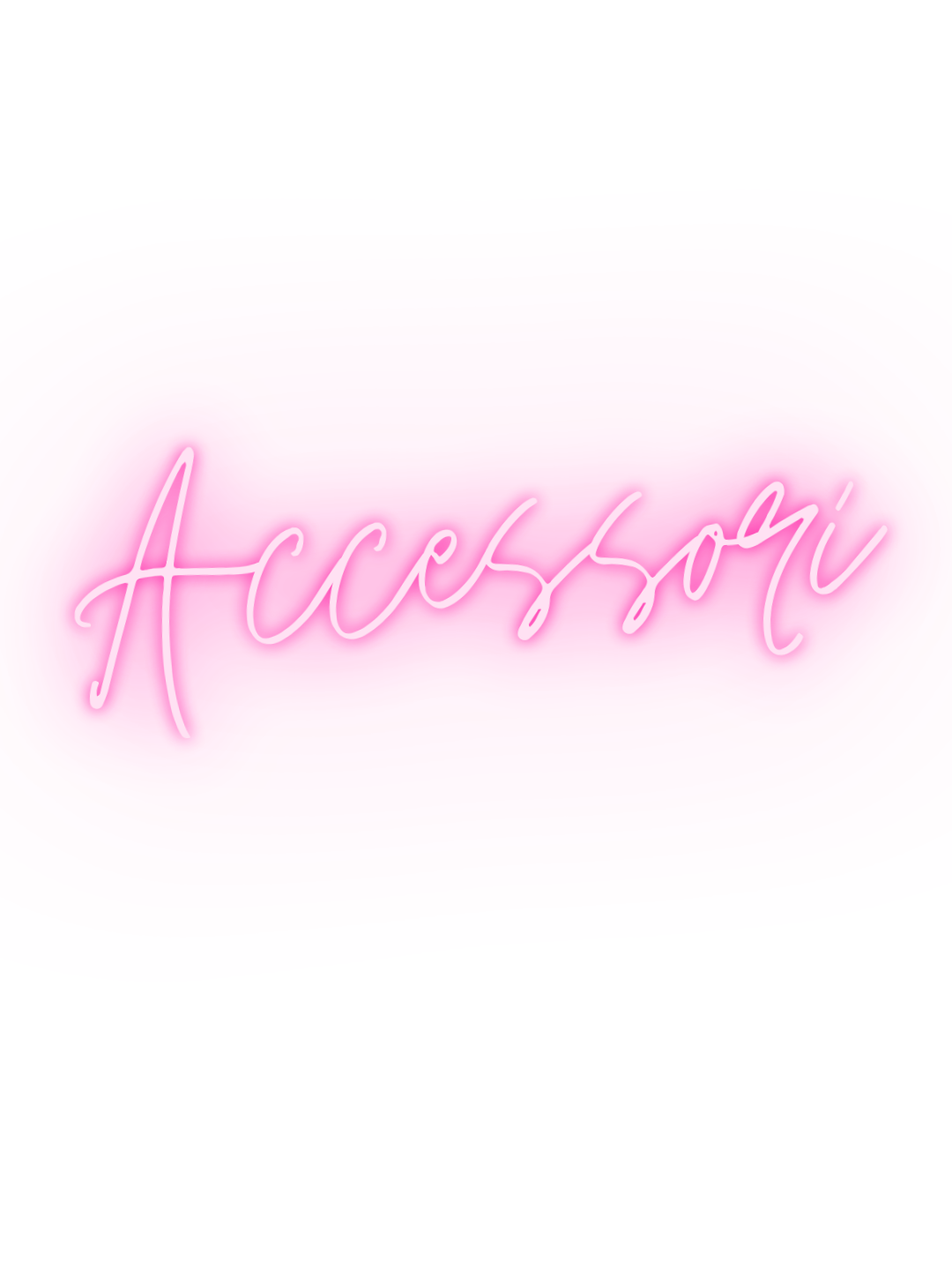 ACCESSORI