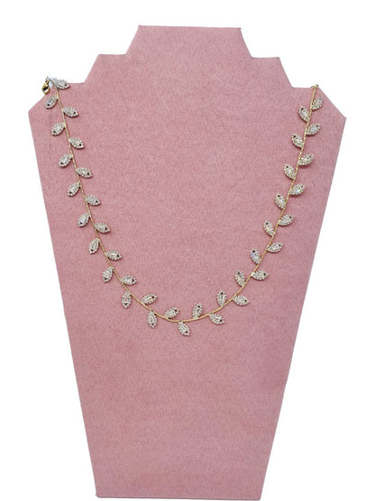COLLANA GIROCOLLO TENNIS 350325