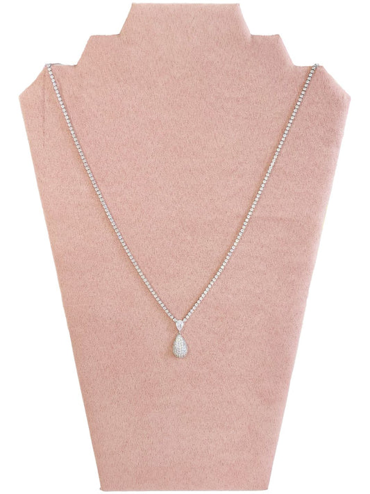 COLLANA GIROCOLLO TENNIS 570625