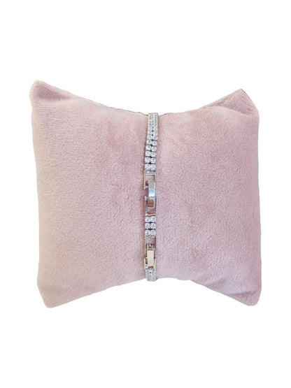 BRACCIALE TENNIS 300625