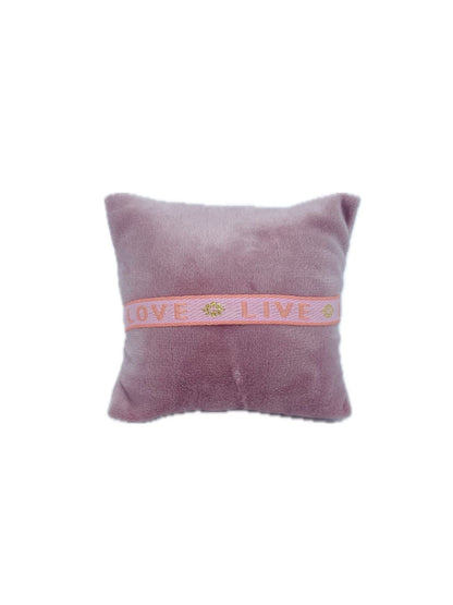 BRACCIALE TESSUTO Ribes of LOVE