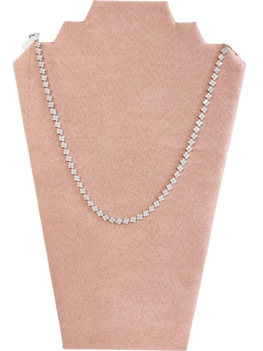 COLLANA GIROCOLLO TENNIS 580625