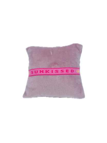 BRACCIALE TESSUTO Ribes of LOVE