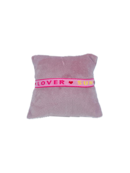 BRACCIALE TESSUTO Ribes of LOVE