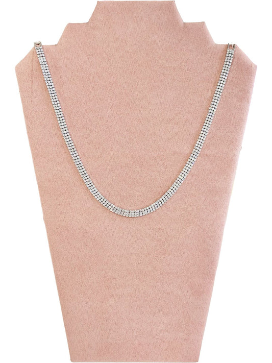 COLLANA GIROCOLLO TENNIS 590625