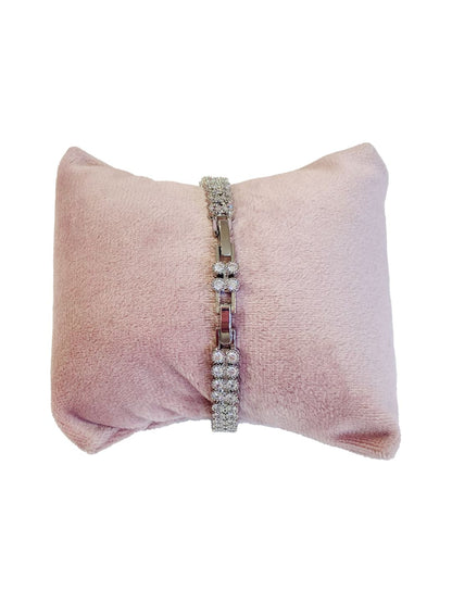 BRACCIALE TENNIS 320625