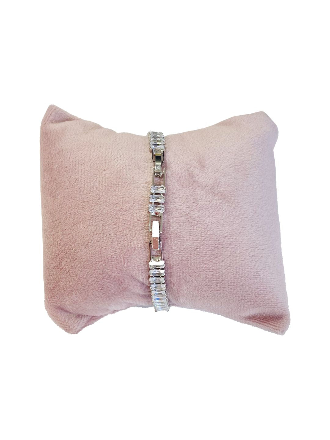 BRACCIALE TENNIS 330625