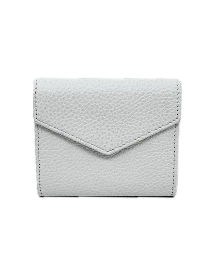 PORTAFOGLIO one size 5037 BIANCO