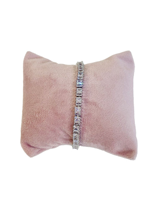 BRACCIALE TENNIS 360625