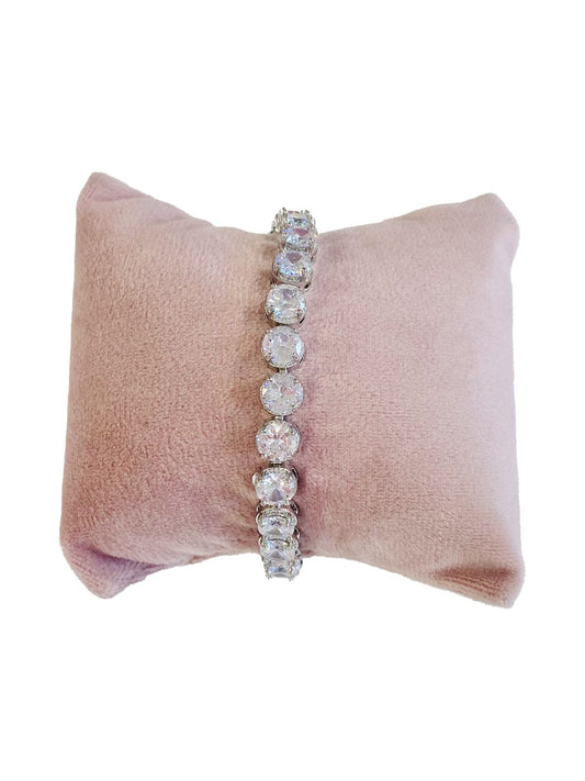 BRACCIALE TENNIS 370625