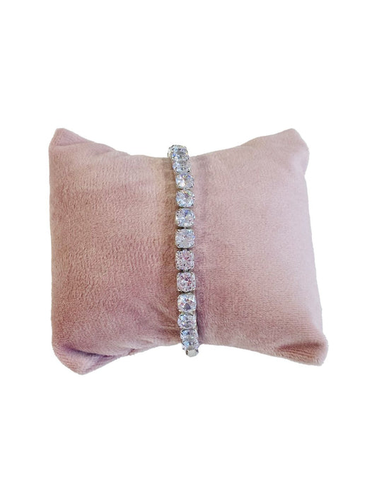 BRACCIALE TENNIS 380625