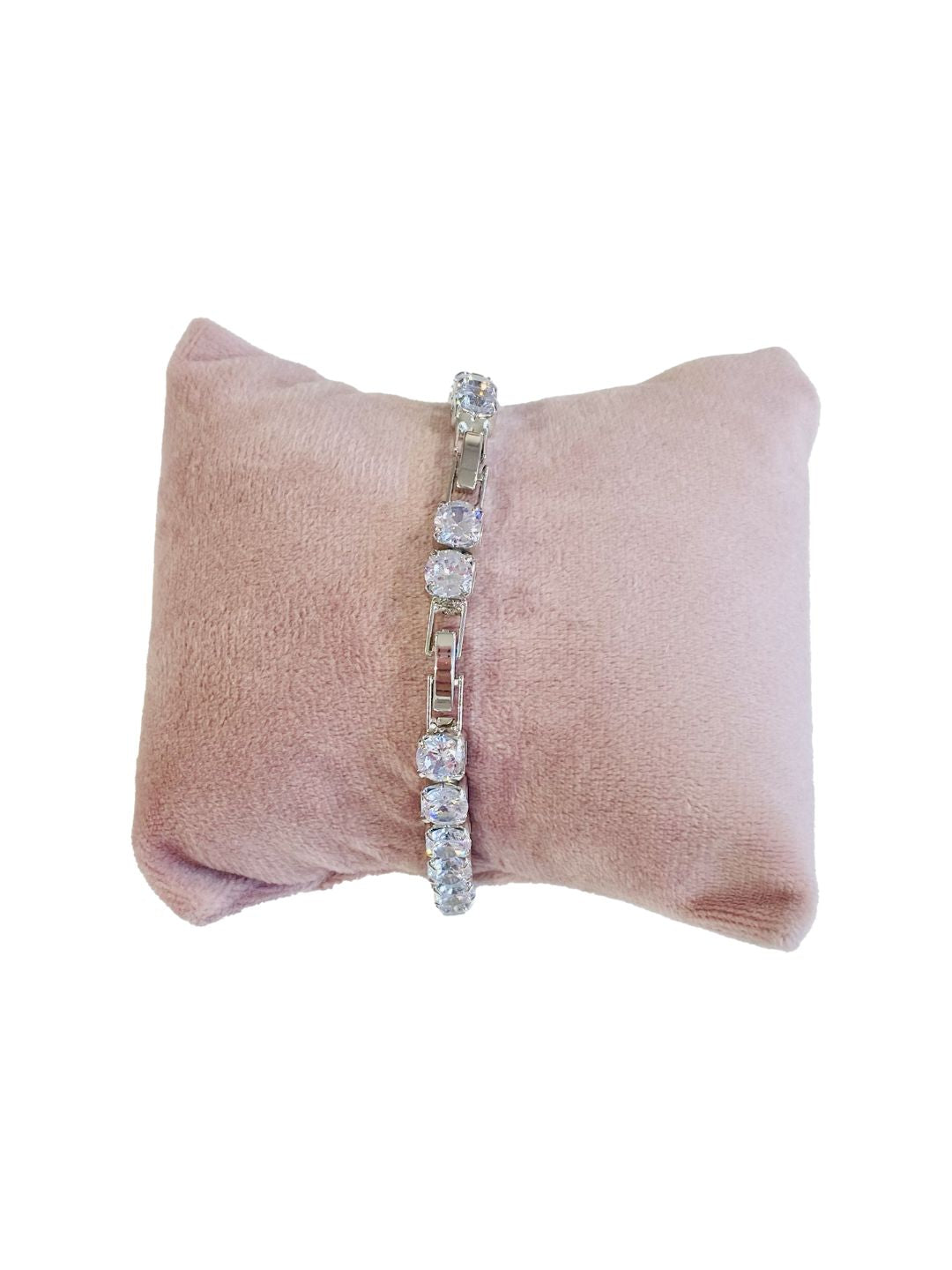 BRACCIALE TENNIS 380625