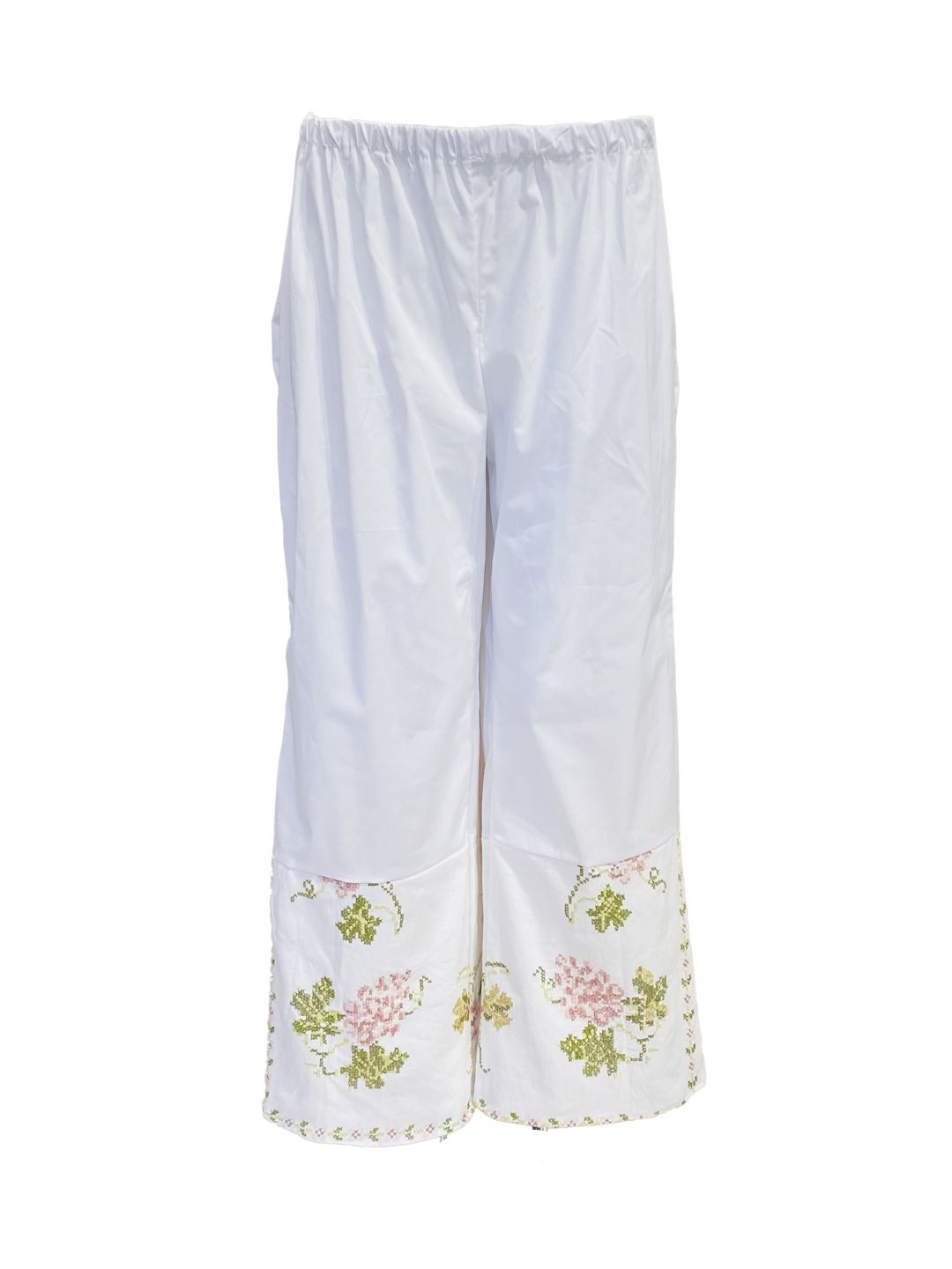 Pantaloni Bernardina Mod.1