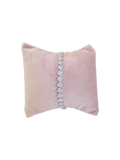 BRACCIALE TENNIS 260625