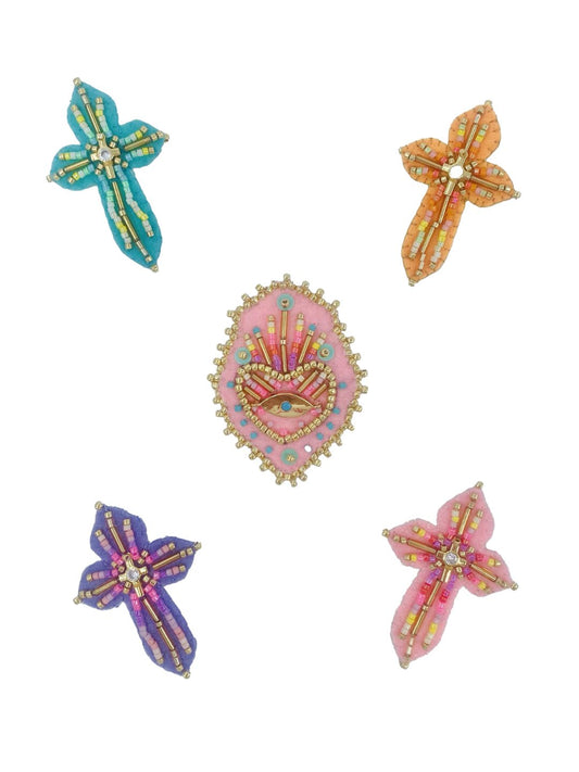 Spille Hypnochic