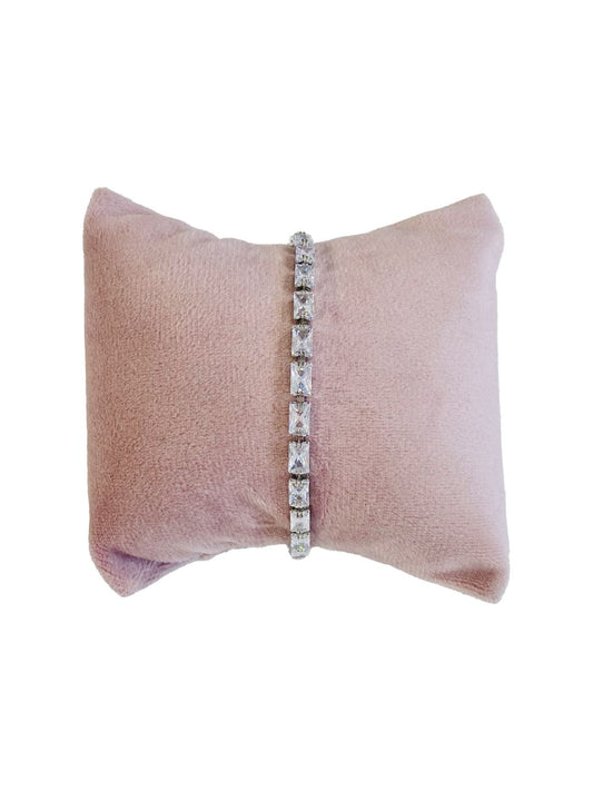 BRACCIALE TENNIS 390625