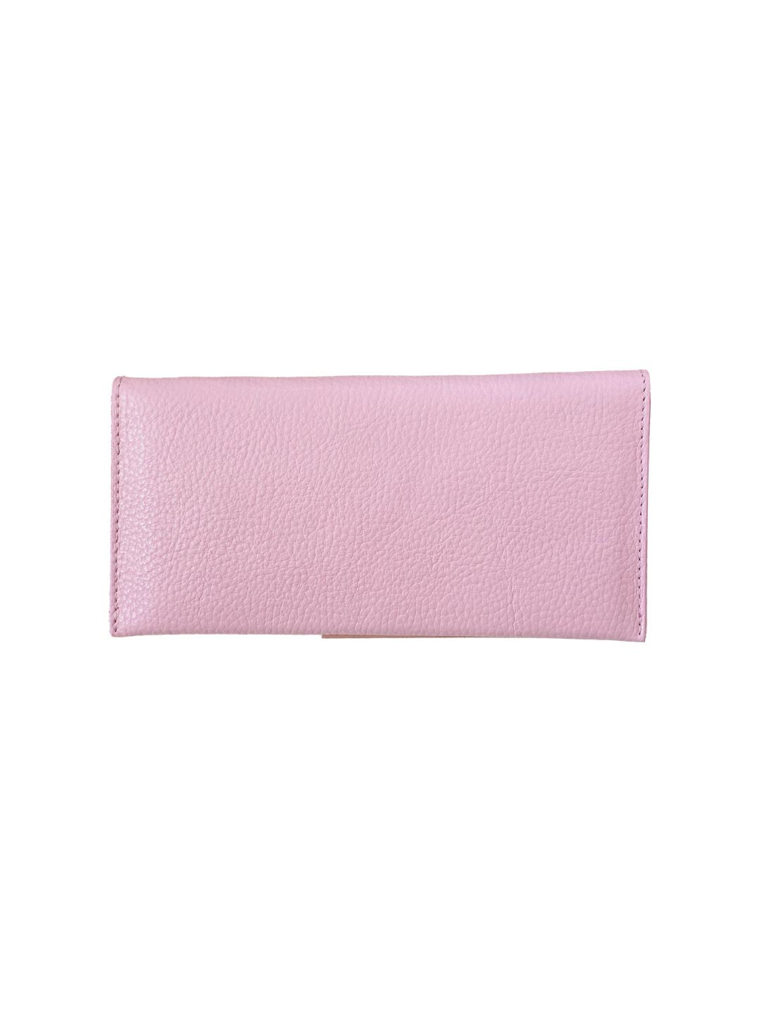MINT LEATHER ENVELOPE WALLET 5022