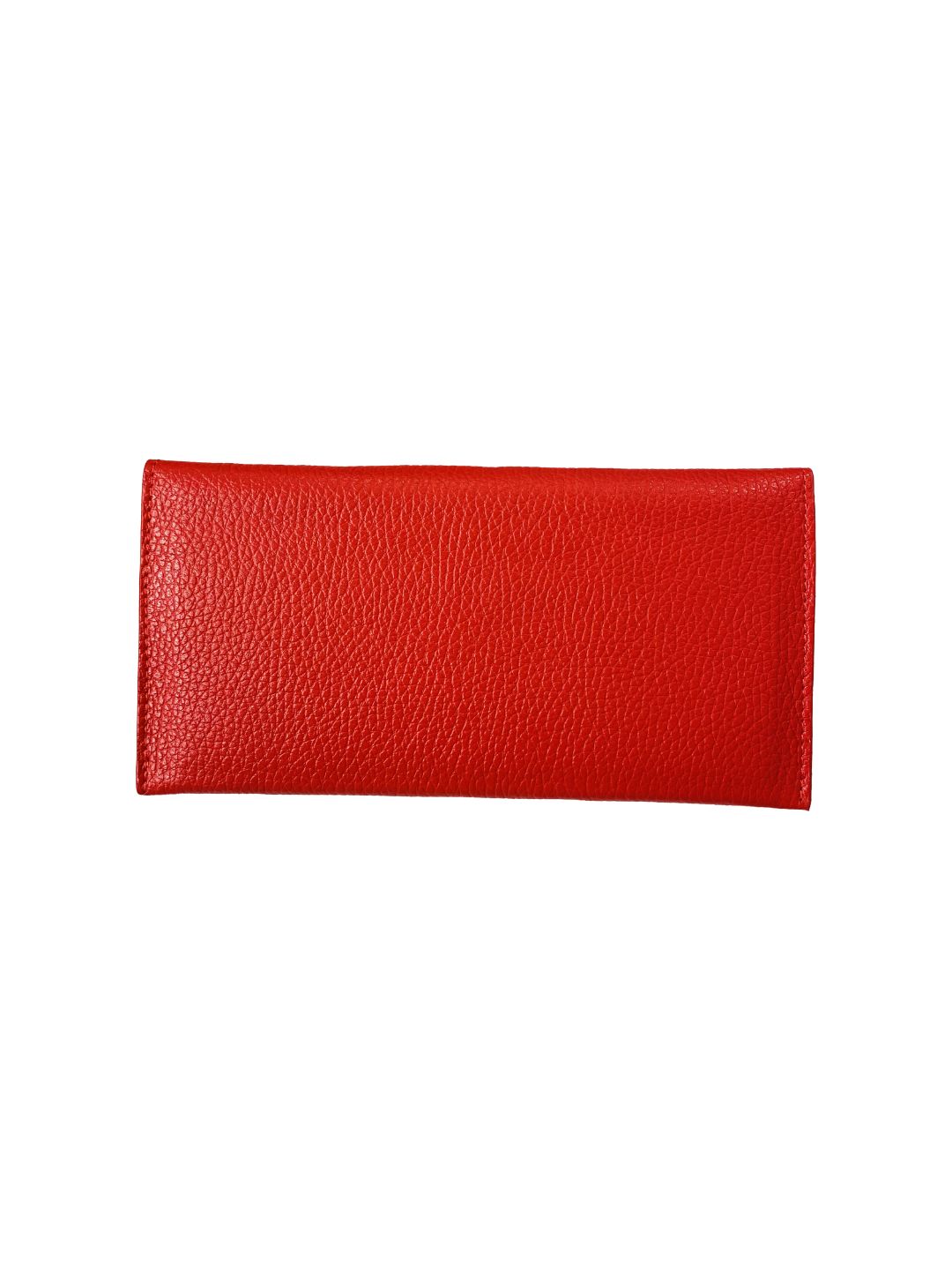 MINT LEATHER ENVELOPE WALLET 5022