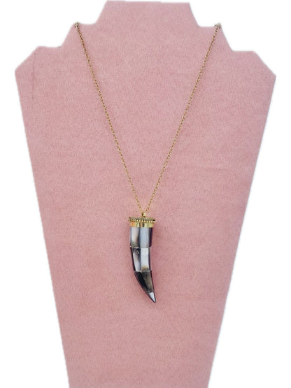 COLLANA CAPPADOCIA MAXI