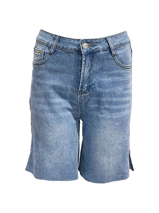 JORTS S21162
