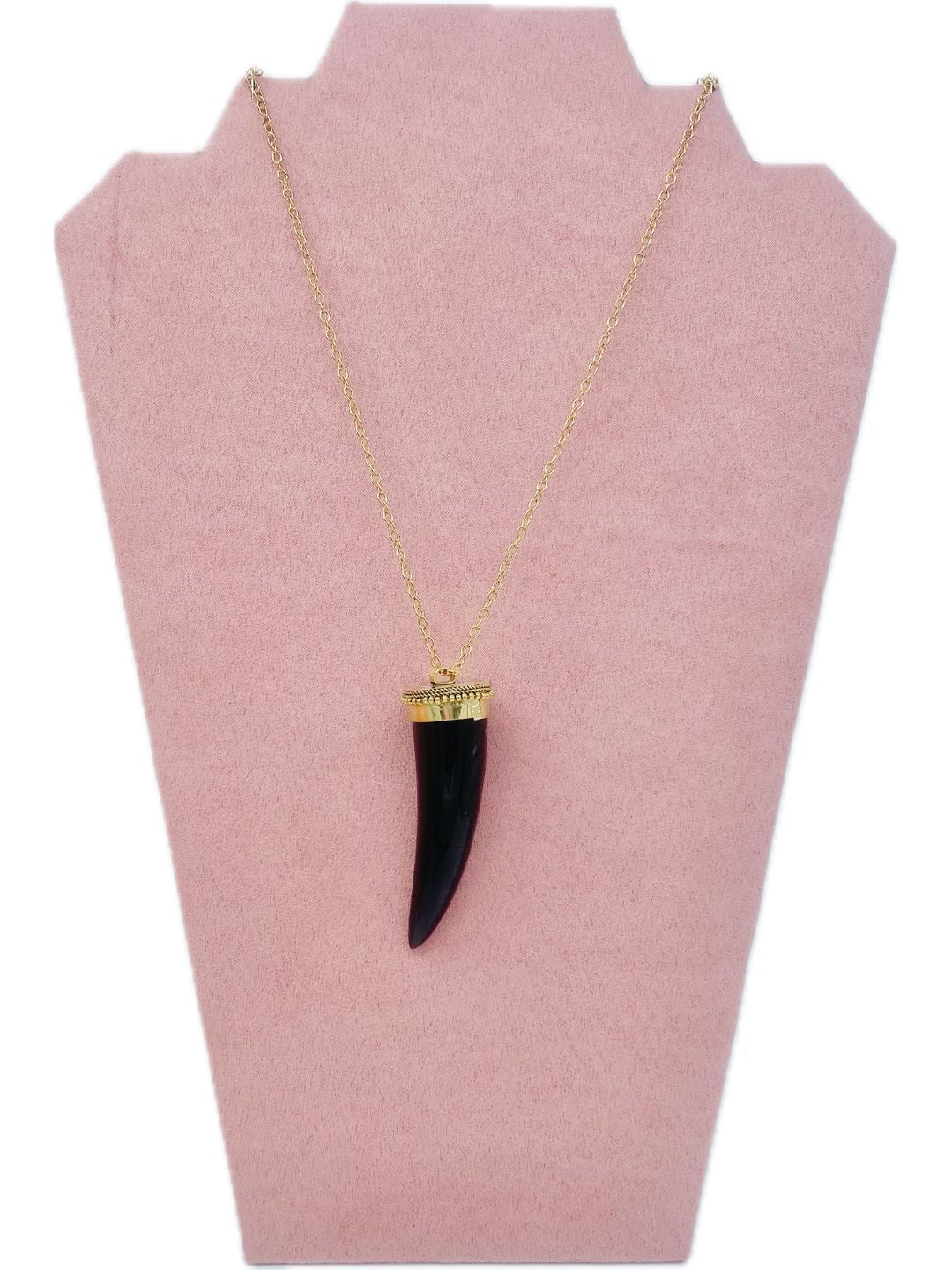 COLLANA CAPPADOCIA MAXI